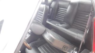 Jaguar XJS V12