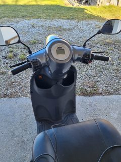 Sonstige Ztech Zt-15 K