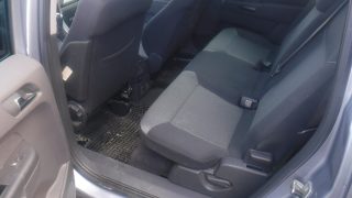 Opel Zafira 1,7 CDTI Style 111 Jahre DPF