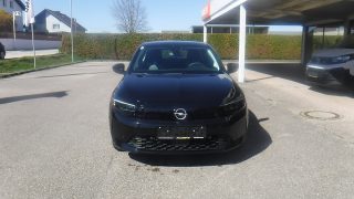 Opel Corsa 1,2 Direct Injection Turbo Euro 6.4 Corsa