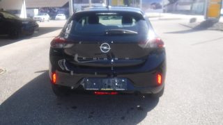 Opel Corsa 1,2 Direct Injection Turbo Euro 6.4 Corsa