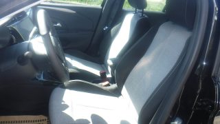Opel Corsa 1,2 Direct Injection Turbo Euro 6.4 Corsa