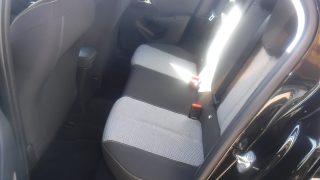 Opel Corsa 1,2 Direct Injection Turbo Euro 6.4 Corsa