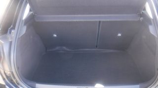 Opel Corsa 1,2 Direct Injection Turbo Euro 6.4 Corsa