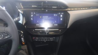 Opel Corsa 1,2 Direct Injection Turbo Euro 6.4 Corsa