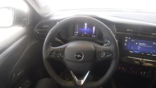 Opel Corsa 1,2 Direct Injection Turbo Euro 6.4 Corsa