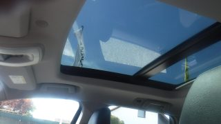 Volvo XC60 D4 AWD Business Geartronic