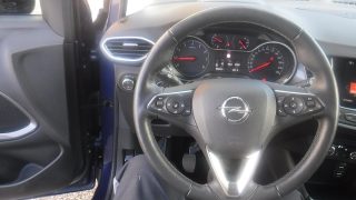 Opel Crossland 1,5 CDTI Ultimate