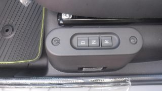 Opel Rocks