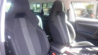 Skoda Karoq 2,0 TDI DSG Style