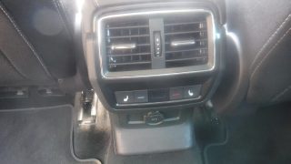 Skoda Karoq 2,0 TDI DSG Style