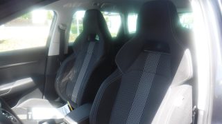 Skoda Karoq 2,0 TDI DSG Style