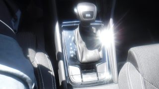 Skoda Karoq 2,0 TDI DSG Style