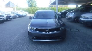 Opel Astra 1,5 CDTI Business Elegance Aut.