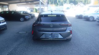 Opel Astra 1,5 CDTI Business Elegance Aut.