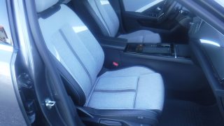 Opel Astra 1,5 CDTI Business Elegance Aut.