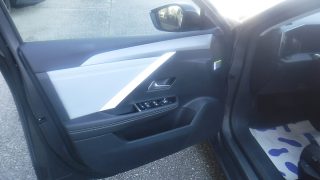 Opel Astra 1,5 CDTI Business Elegance Aut.