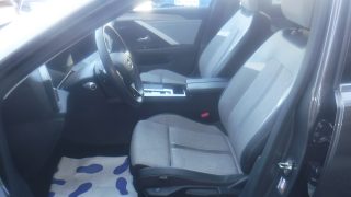 Opel Astra 1,5 CDTI Business Elegance Aut.