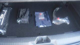 Opel Astra 1,5 CDTI Business Elegance Aut.