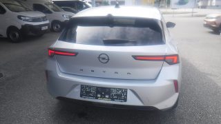 Opel Astra 1,5 CDTI GS Aut.