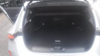 Opel Astra 1,5 CDTI GS Aut.