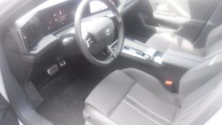 Opel Astra 1,5 CDTI GS Aut.