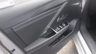 Opel Astra 1,5 CDTI GS Aut.