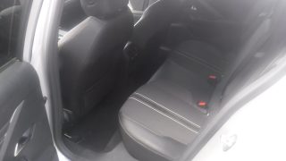 Opel Astra 1,5 CDTI GS Aut.