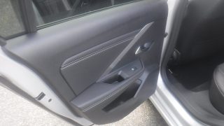 Opel Astra 1,5 CDTI GS Aut.