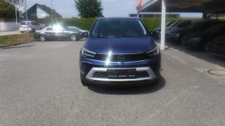 Opel Crossland 1,5 CDTI Elegance
