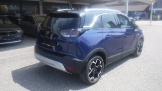 Opel Crossland 1,5 CDTI Elegance