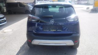 Opel Crossland 1,5 CDTI Elegance