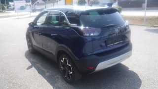Opel Crossland 1,5 CDTI Elegance