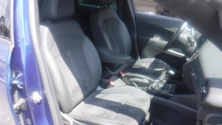 Opel Crossland 1,5 CDTI Elegance