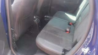 Opel Crossland 1,5 CDTI Elegance