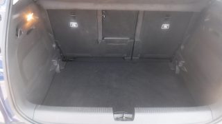 Opel Crossland 1,5 CDTI Elegance
