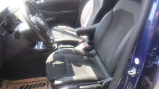 Opel Crossland 1,5 CDTI Elegance