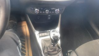 Opel Crossland 1,5 CDTI Elegance