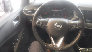 Opel Crossland 1,5 CDTI Elegance