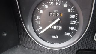 Jaguar XJS V12
