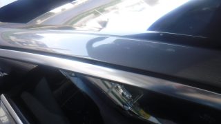 Mercedes-Benz E 220 d Avantgarde Aut.