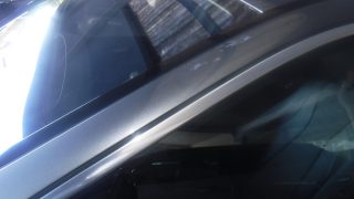 Mercedes-Benz E 220 d Avantgarde Aut.