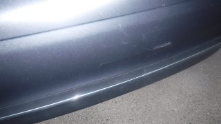 Mercedes-Benz E 220 d Avantgarde Aut.