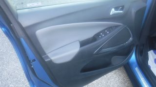 Opel Crossland X 1,2 Turbo Direct Injection Innovaiton St./St.