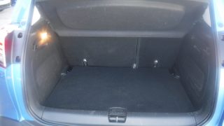 Opel Crossland X 1,2 Turbo Direct Injection Innovaiton St./St.