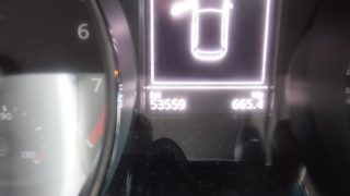 VW Polo Trendline 1,0 BMT